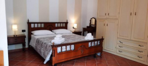 Appartamento comodo per Lerici e 5 Terre